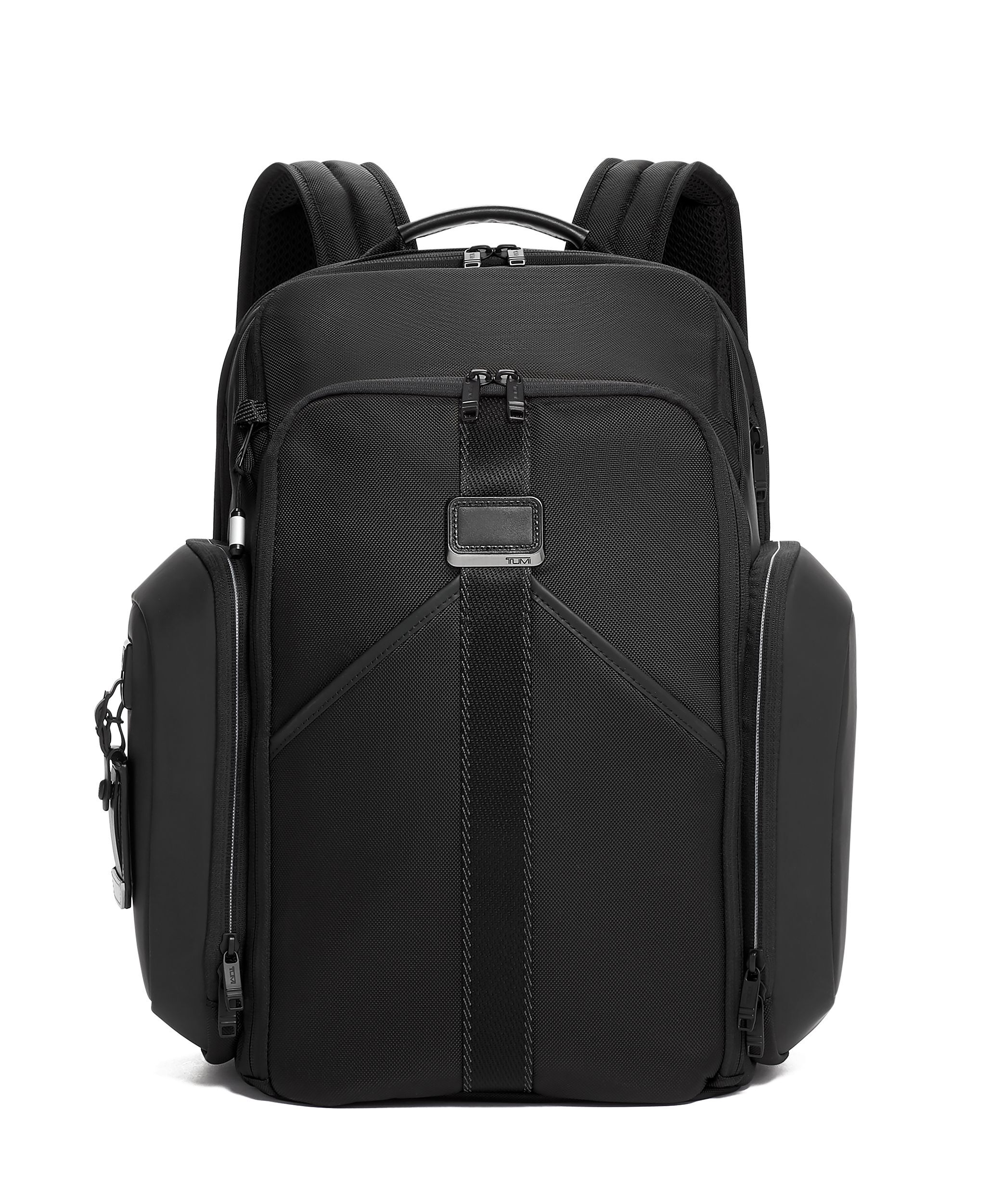Tumi ALPHA BRAVO ESPORTS PRO LG BACKPACK TUMI Malaysia