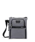 Pocket Bag Small