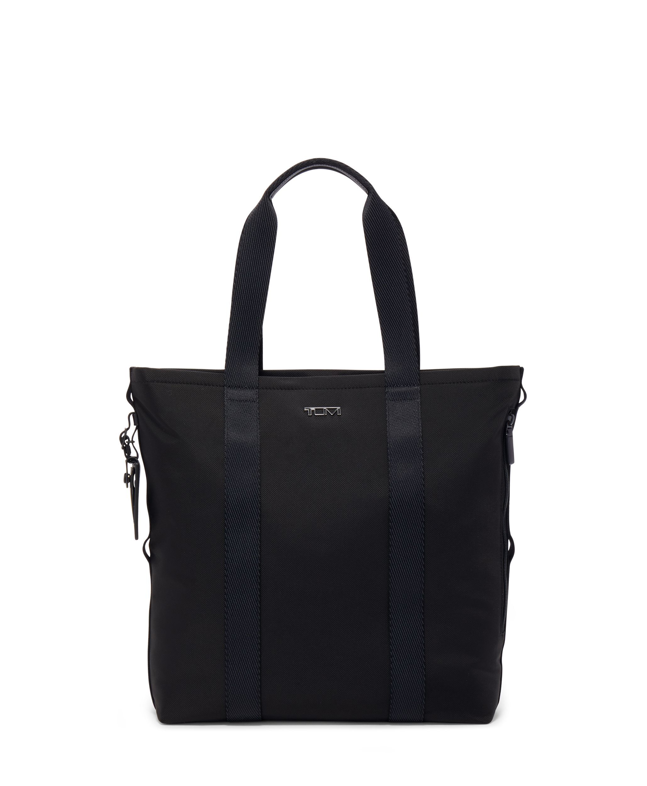 Tumi ALPHA BRAVO ESSENTIAL N S TOTE TUMI Malaysia