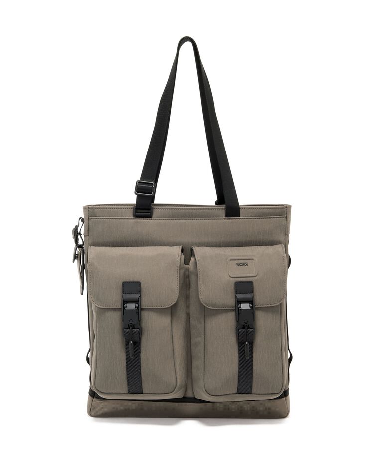 ALPHA BRAVO LIAISON TOTE  hi-res | TUMI