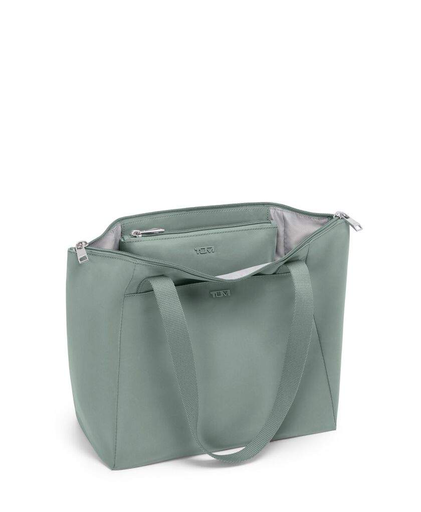 VOYAGEUR Just In Case Small Tote  hi-res | TUMI