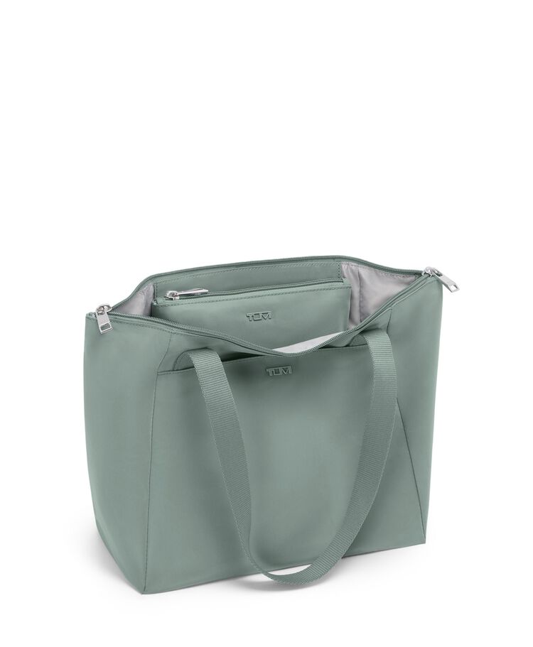 VOYAGEUR Just In Case Small Tote  hi-res | TUMI