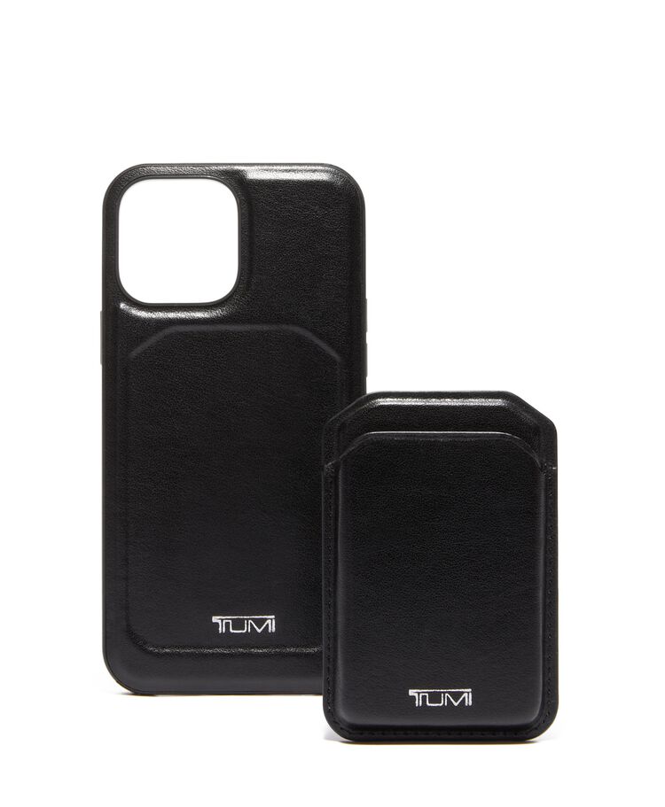 MOBILE ACCESSORY Magnet Iphone 13 Pro Max  hi-res | TUMI