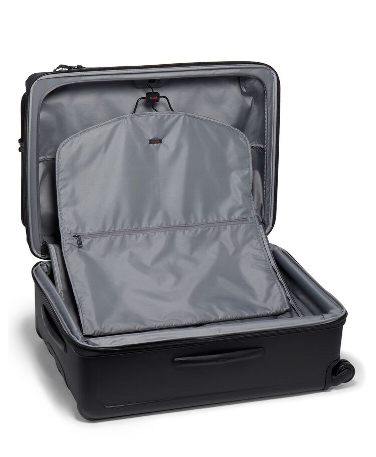 ALPHA HYBRID Medium Trip Expandable 4 Wheeled Packing Case  hi-res | TUMI