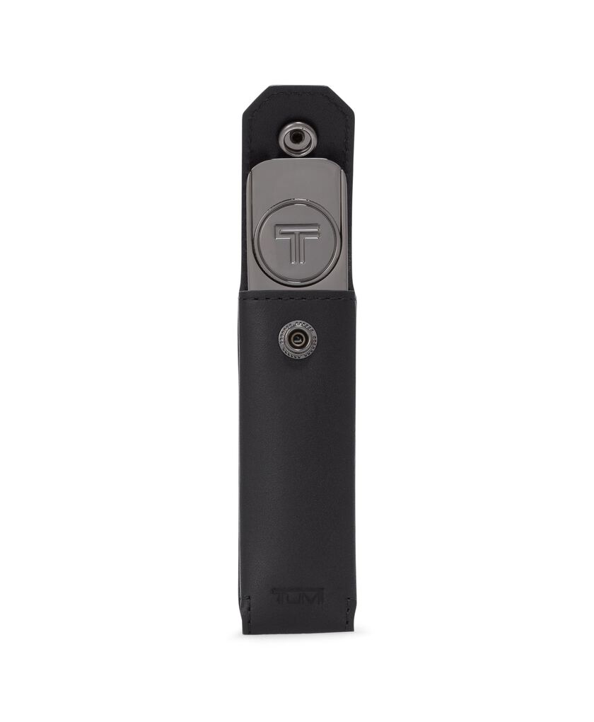 TUMI SPORT Golf Divot Tool  hi-res | TUMI