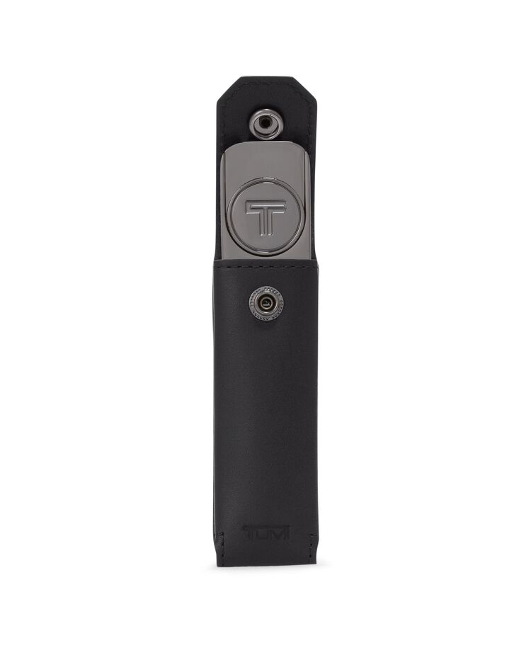 TUMI SPORT Golf Divot Tool  hi-res | TUMI