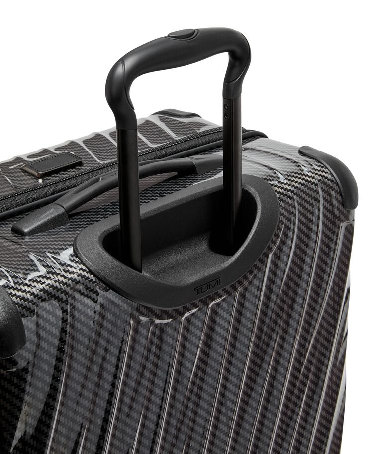19 DEGREE LITE Short Trip Packing Case  hi-res | TUMI