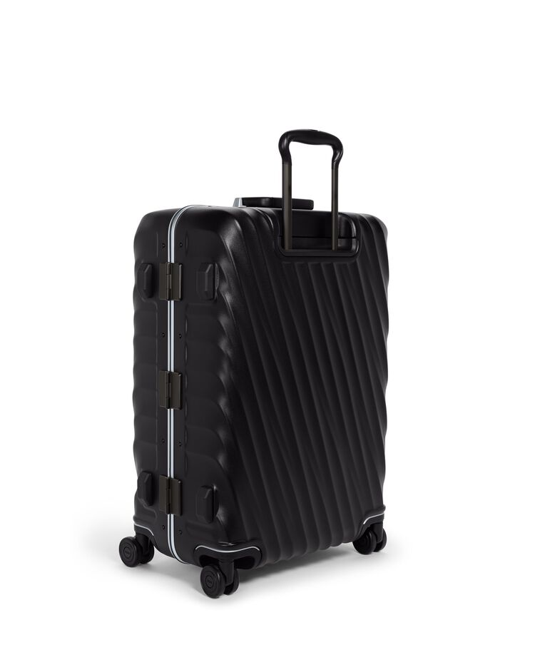 19 DEGREE FRAME Short Trip 4 Wheeled Packing Case  hi-res | TUMI