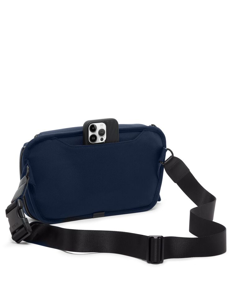 TUMI ALPHA Large Sling  hi-res | TUMI