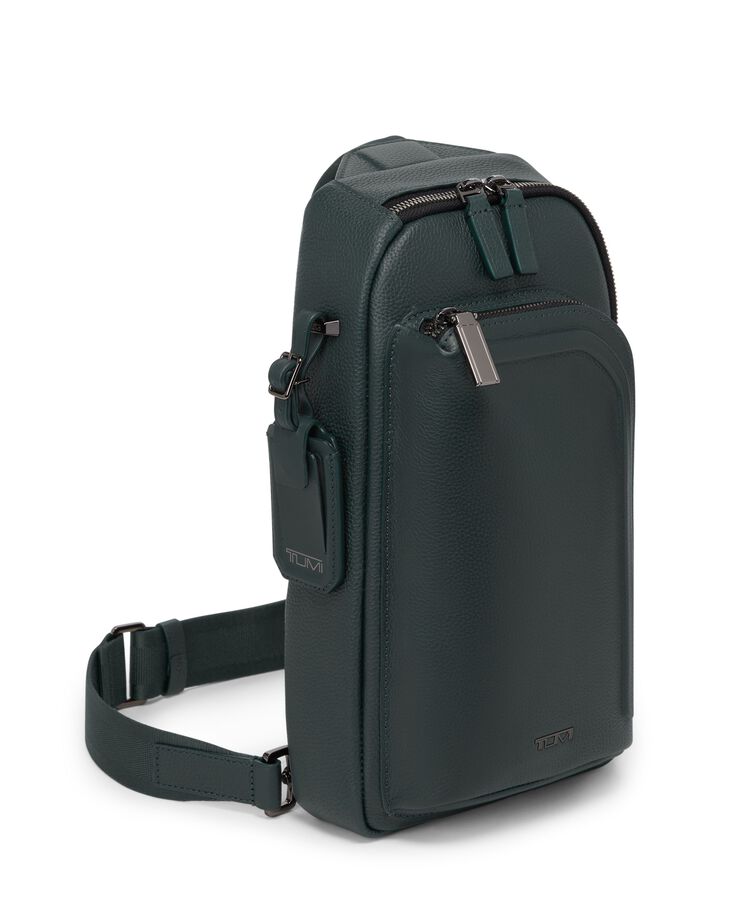 TUMI HARRISON Gregory Sling  hi-res | TUMI