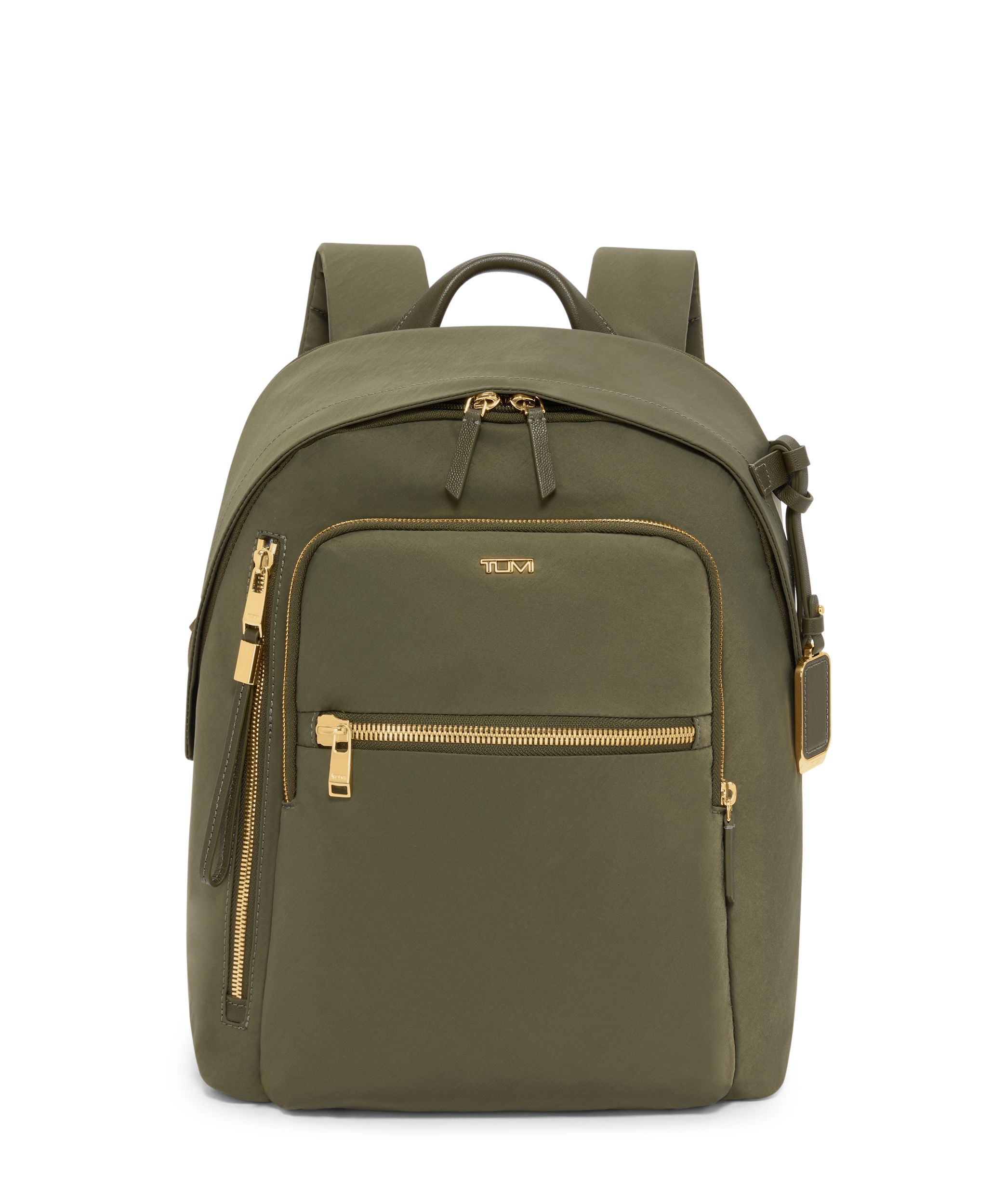 Tumi daniella backpack shop