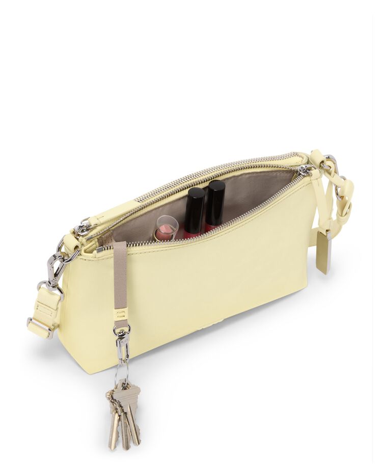 VOYAGEUR Adela Crossbody  hi-res | TUMI