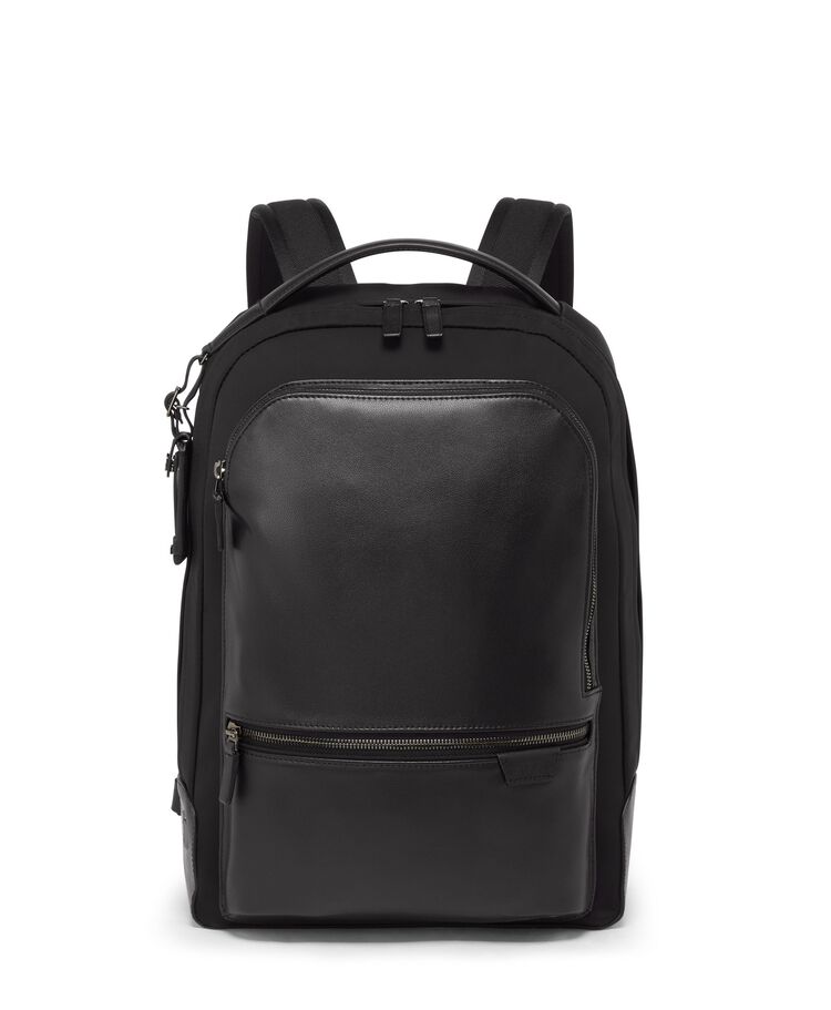HARRISON Bradner Backpack  hi-res | TUMI