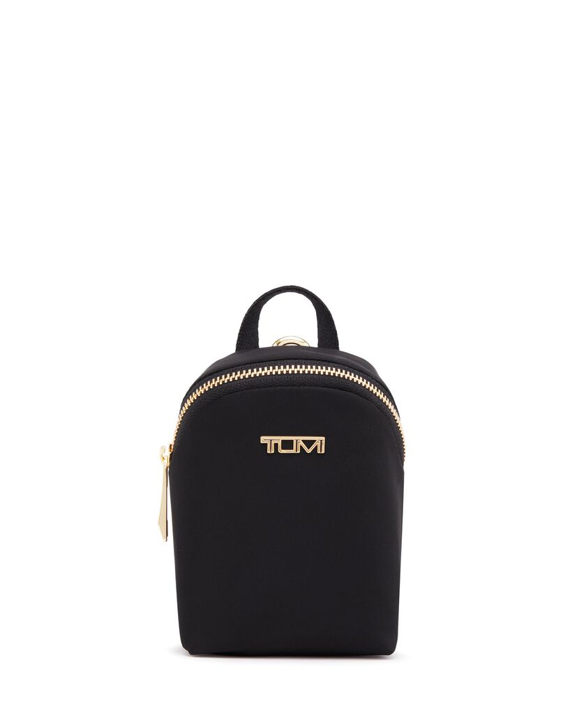 VOYAGEUR Charm Pouch  hi-res | TUMI