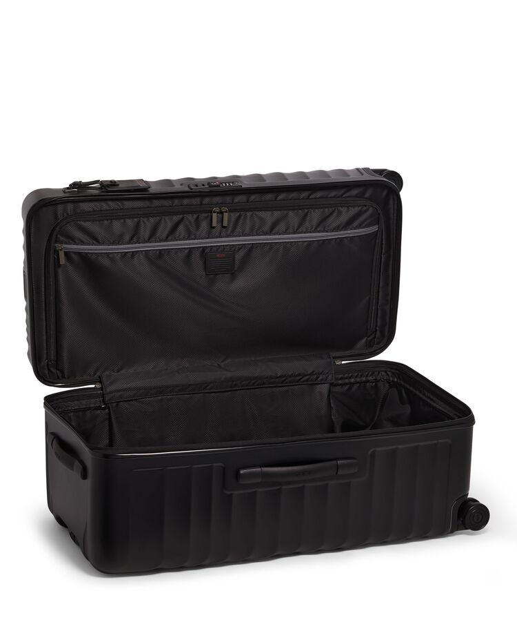 19 DEGREE Large Rolling Trunk  hi-res | TUMI