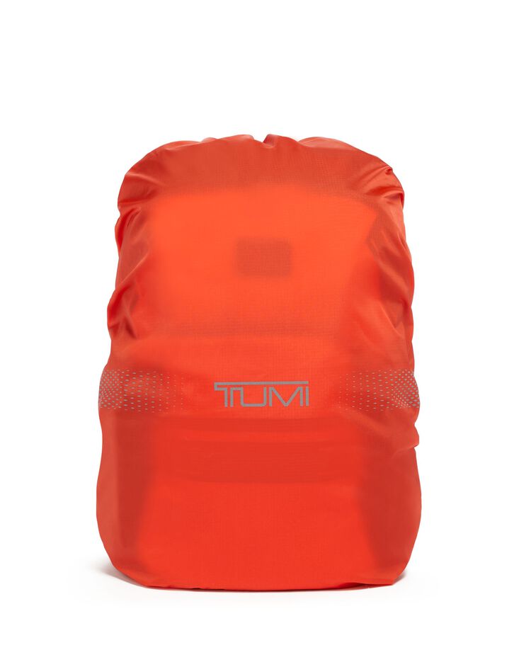 TUMI+ PACKABLE RAIN COVER  hi-res | TUMI