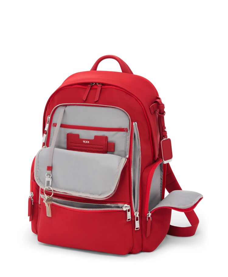 VOYAGEUR Celina Backpack  hi-res | TUMI