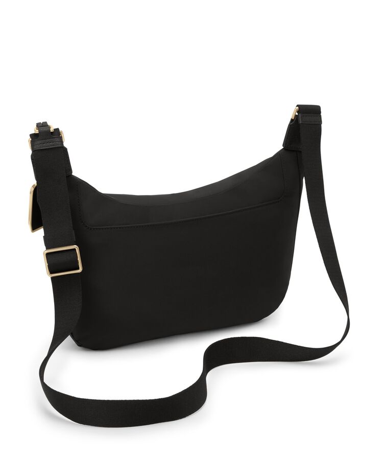 VOYAGEUR Alabama Crossbody/Sling  hi-res | TUMI