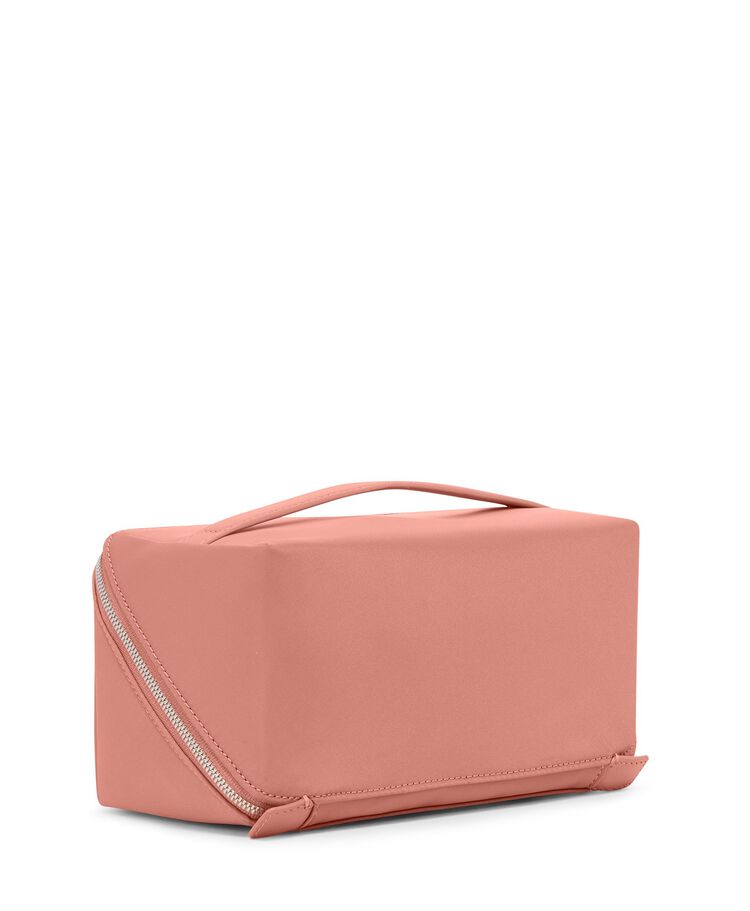 DALLAS COSMETIC  hi-res | TUMI