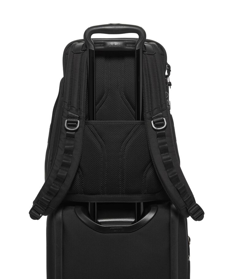 ALPHA BRAVO Navigation Backpack  hi-res | TUMI