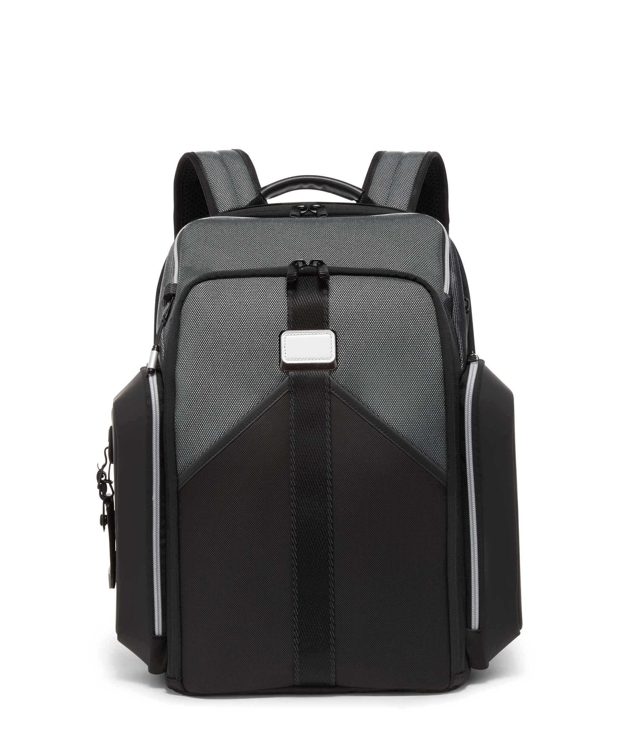 Tumi outlet commuter backpack