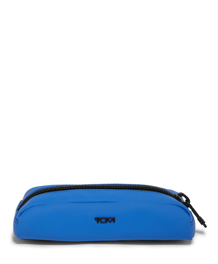 TUMI+ Small Modular Pouch  hi-res | TUMI