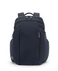 Large Backpack 25L