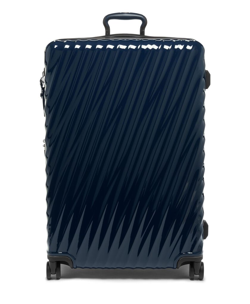19 DEGREE Extended Trip Expandable 4 Wheeled Packing Case  hi-res | TUMI