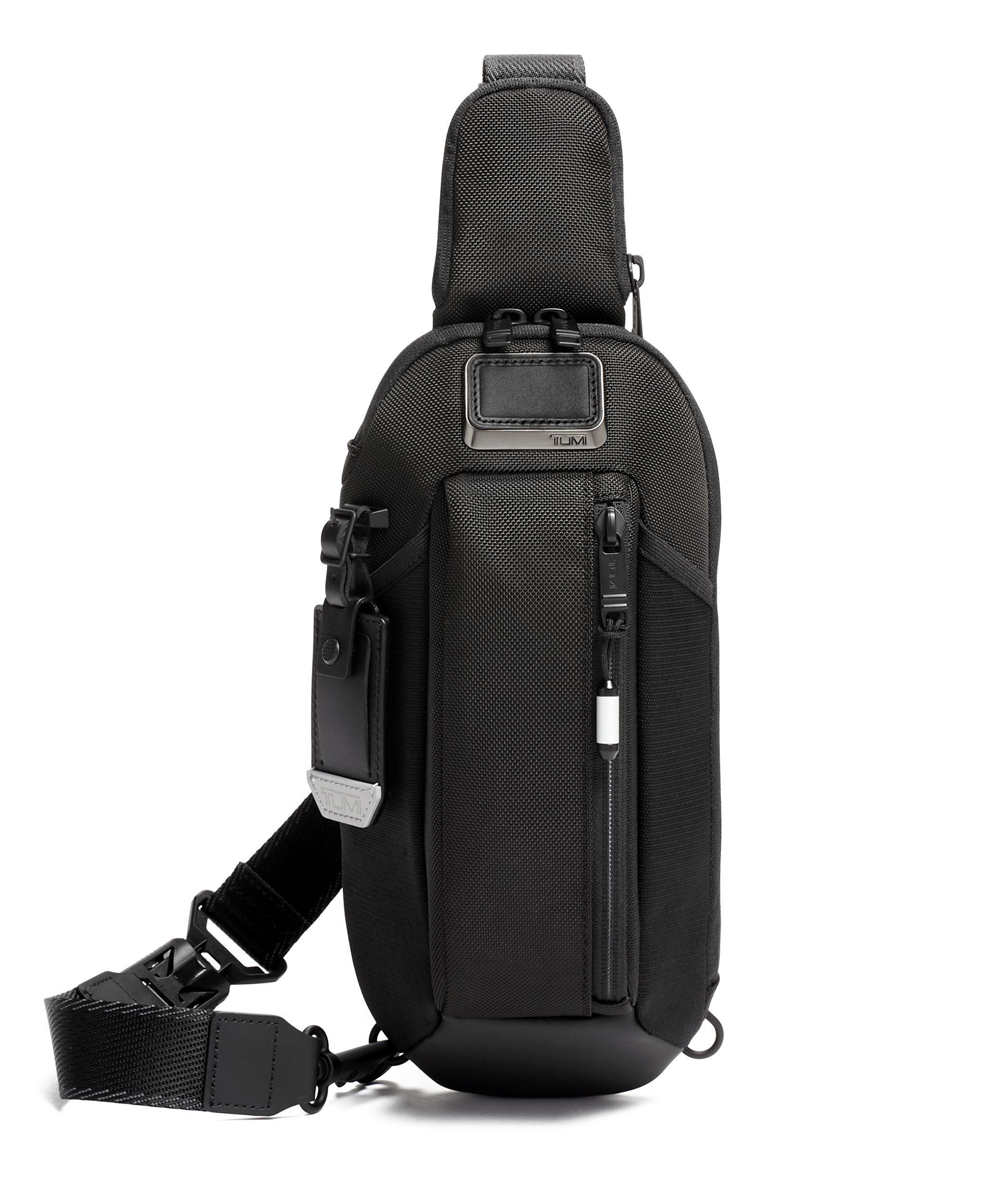 Tumi sling bag price malaysia hot sale