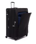 ARRIVE' EXTENDED DUAL ACCESS 4 WHEELED PACKING CASE  hi-res | TUMI