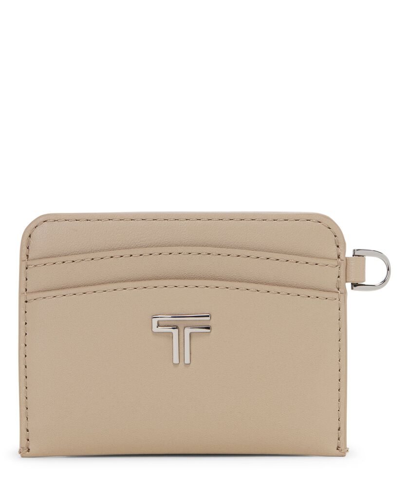 BELDEN SLG Card Case  hi-res | TUMI