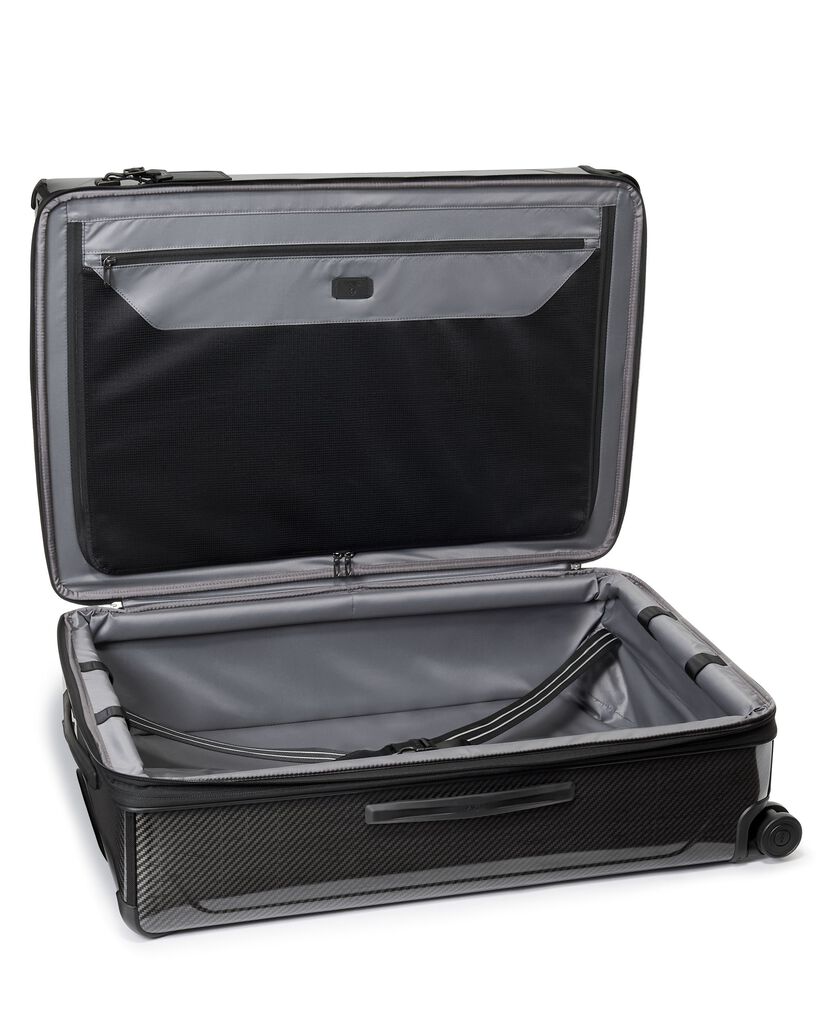 TEGRA-LITE&reg; Extended Trip Expandable 4 Wheeled Packing Case  hi-res | TUMI