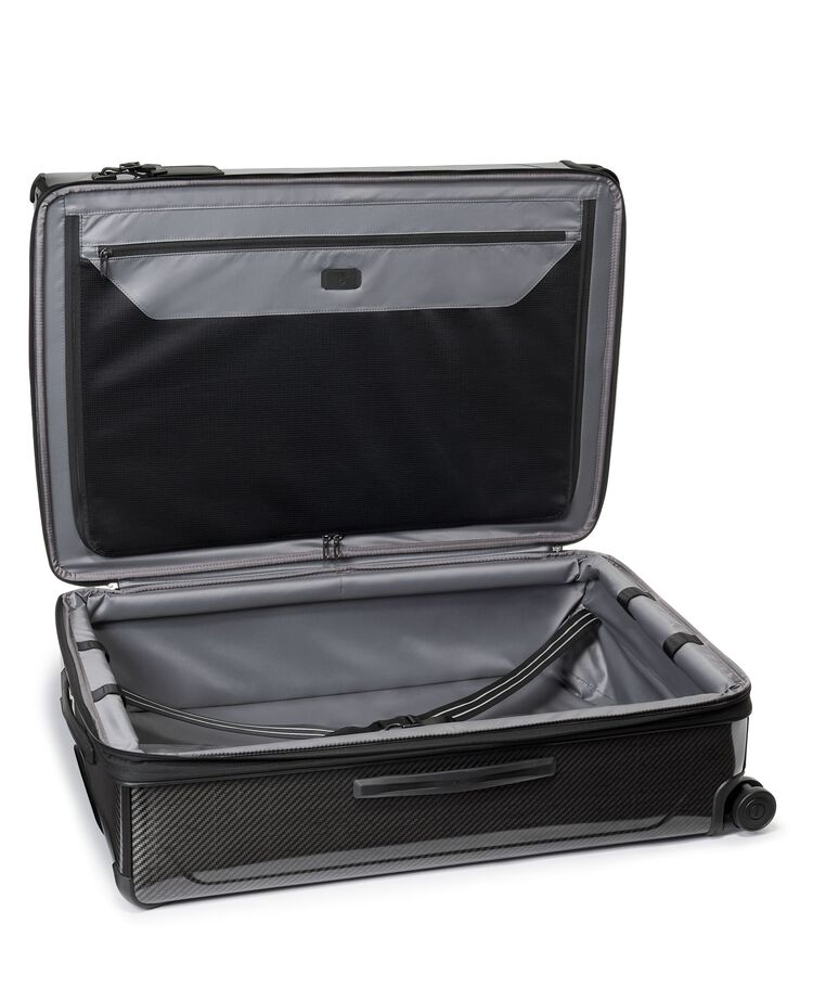 TEGRA-LITE® Extended Trip Expandable 4 Wheeled Packing Case  hi-res | TUMI