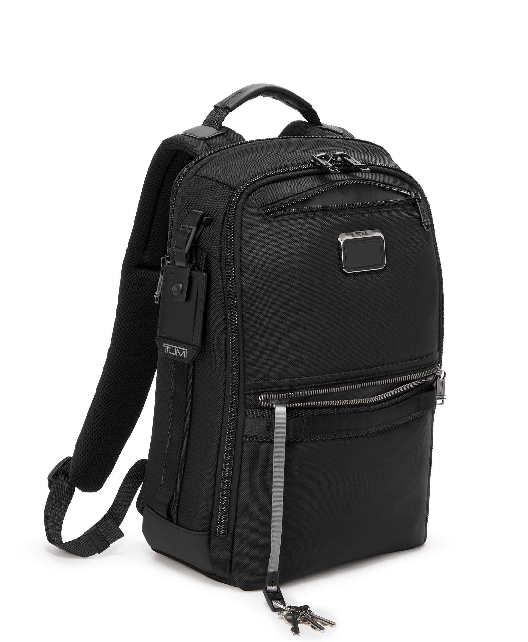 Tumi backpack price malaysia on sale