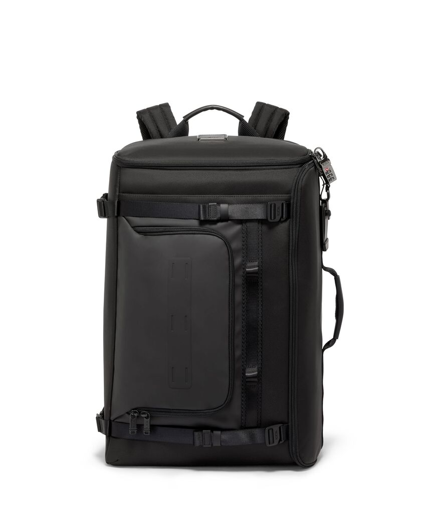 ALPHA BRAVO Endurance Backpack  hi-res | TUMI