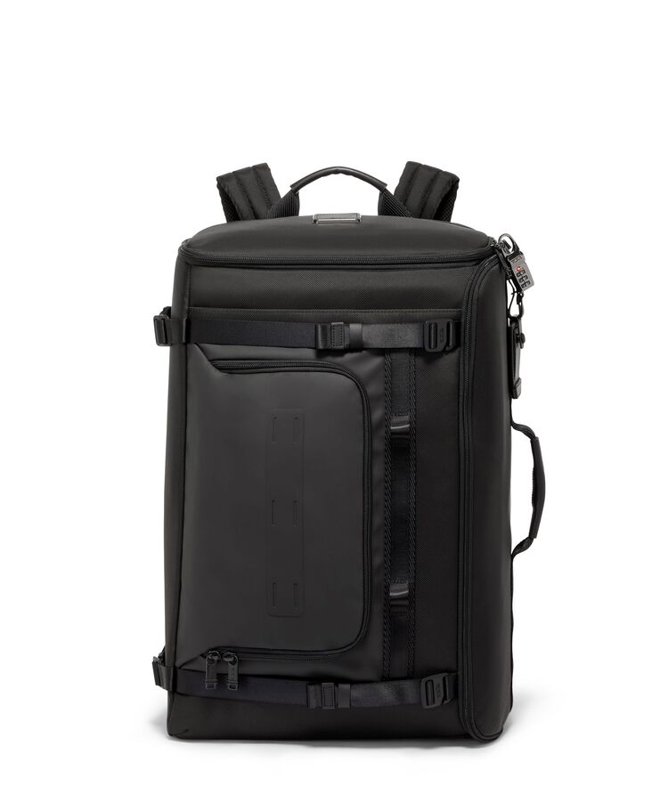 ALPHA BRAVO Endurance Backpack  hi-res | TUMI