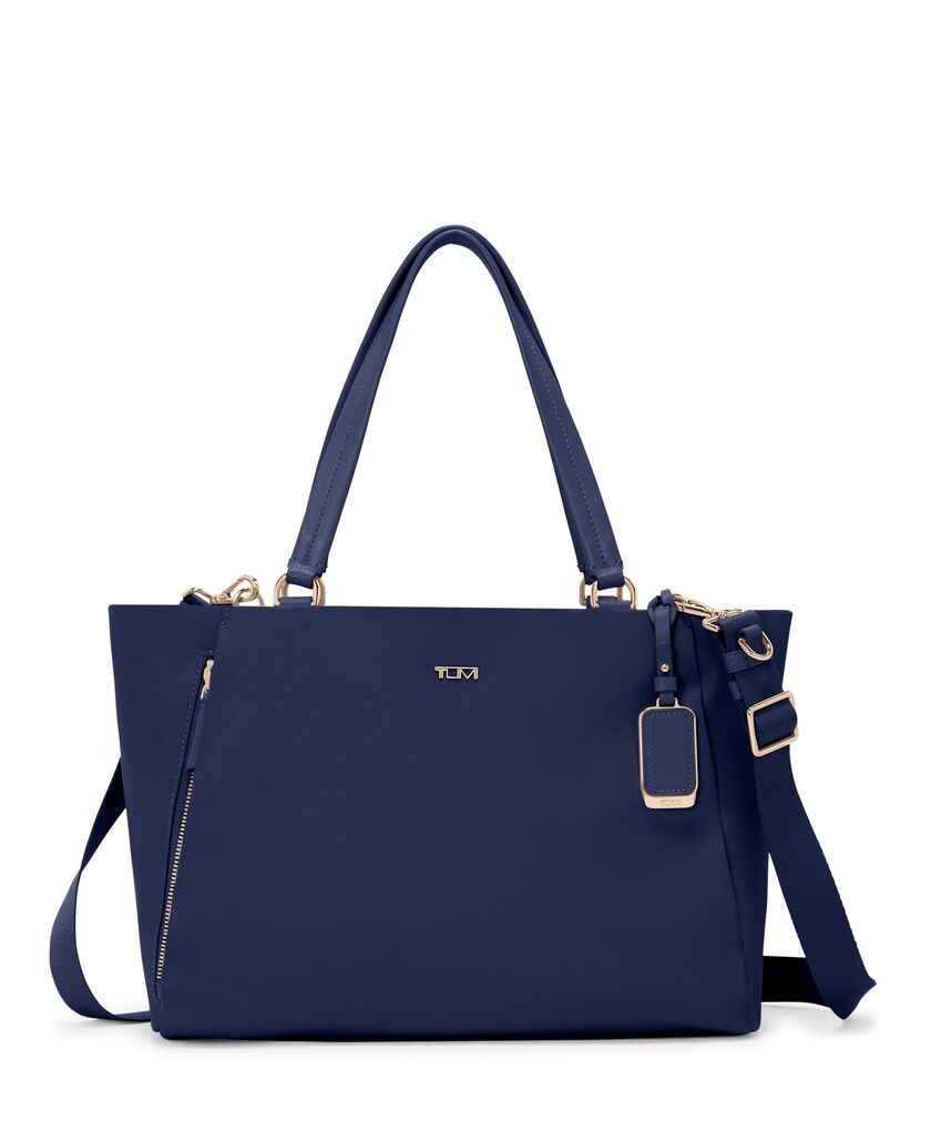 VOYAGEUR Valetta Medium Tote  hi-res | TUMI