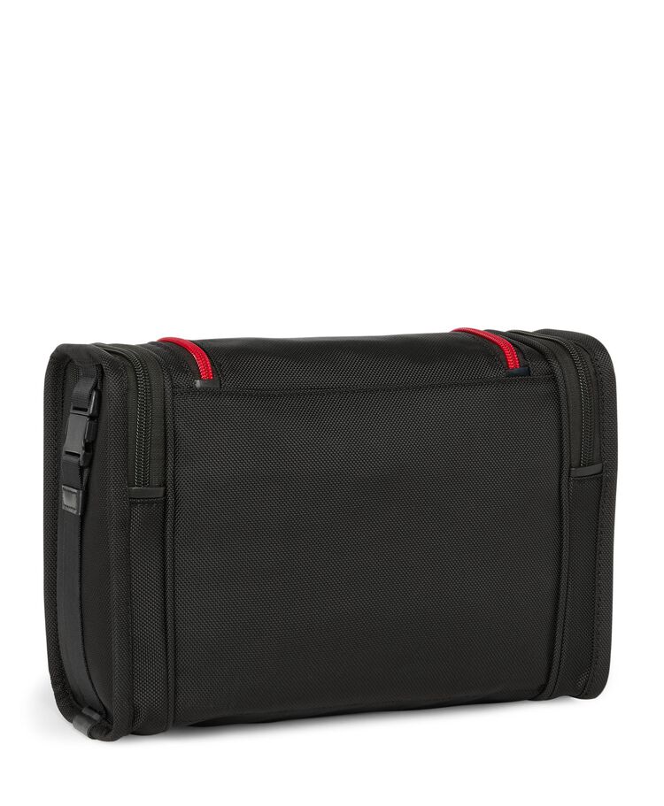 ALPHA Hanging Travel Kit  hi-res | TUMI
