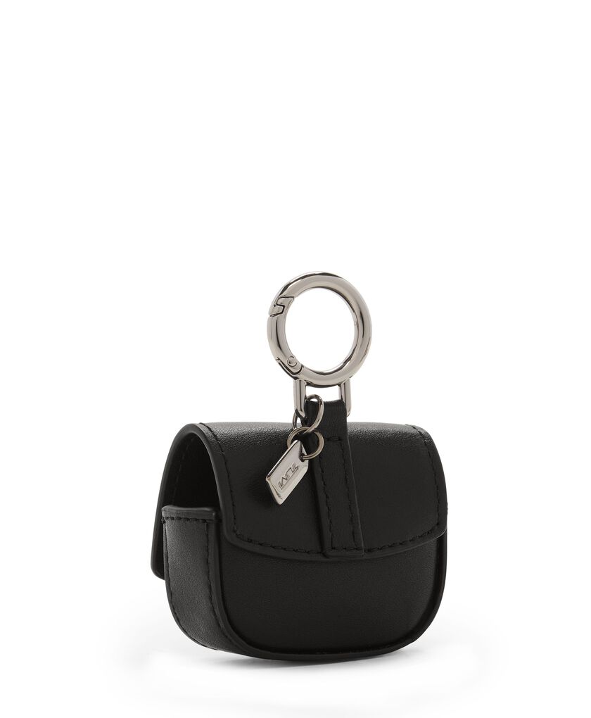 BELDEN SLG Earbud Charm  hi-res | TUMI