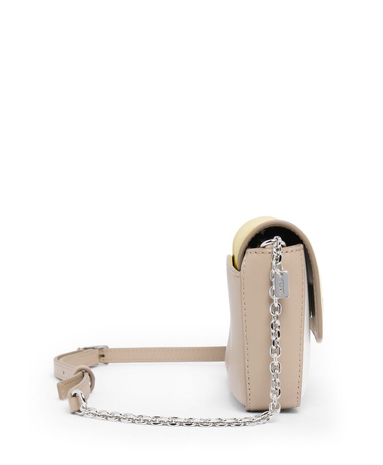 BELDEN SLG Wallet On Chain  hi-res | TUMI