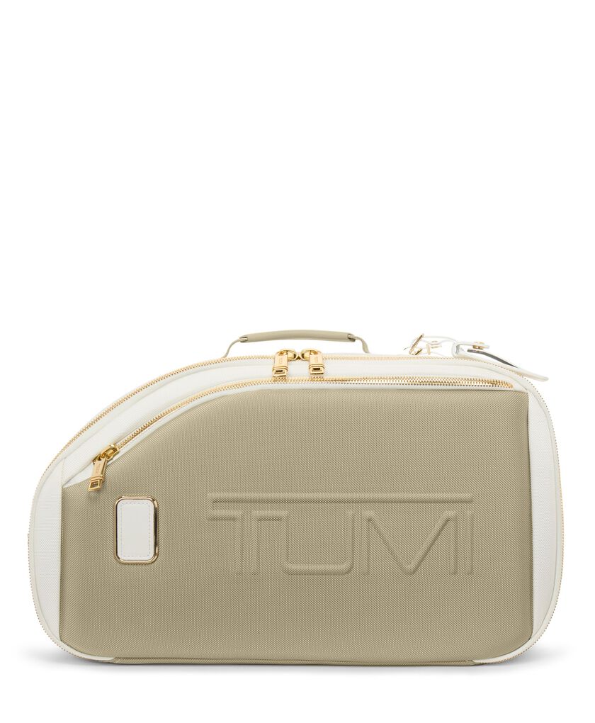 Tumi TUMI ALPHA PICKLEBALL BAG  hi-res | TUMI