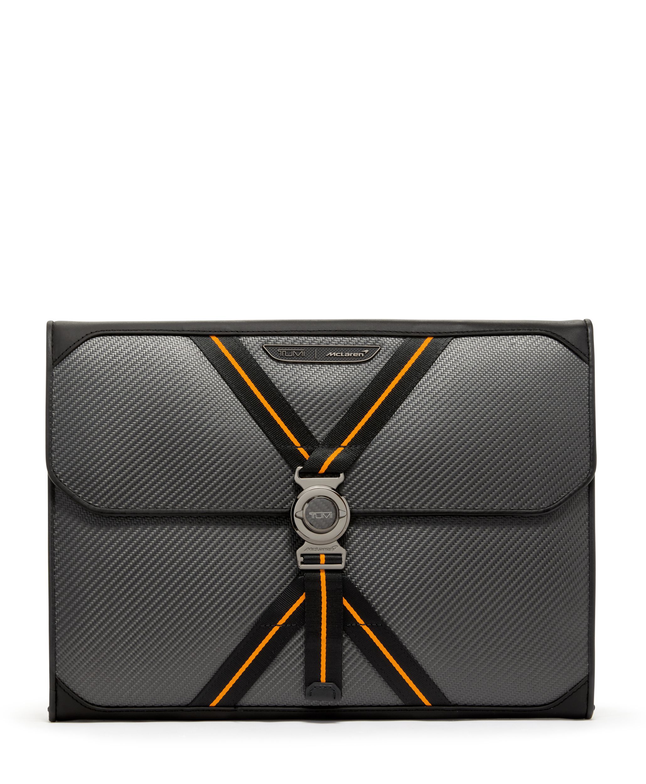 Tumi clutch malaysia top