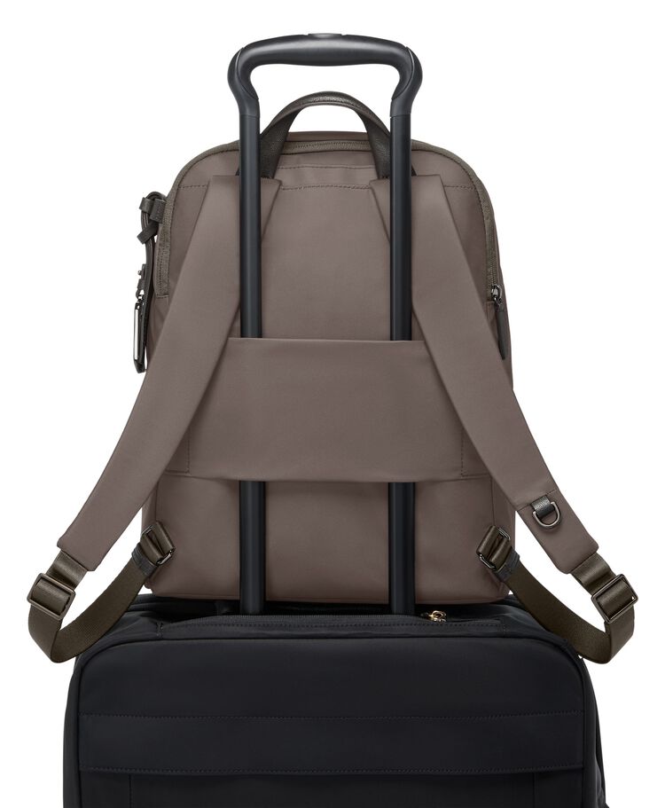 VOYAGEUR Halsey Backpack  hi-res | TUMI