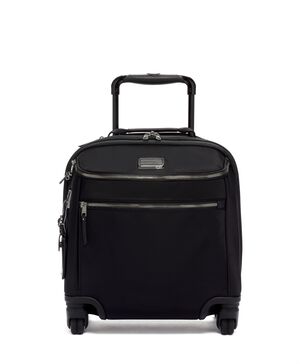 VOYAGEUR OXFORD COMPACT CARRY-ON  hi-res | TUMI