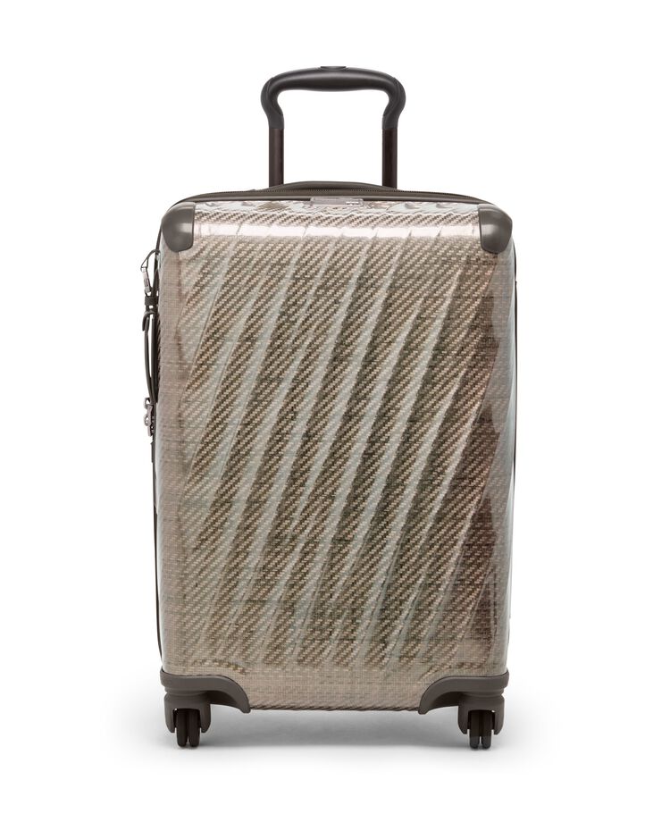 Tumi 19 DEGREE LITE INTERNATIONAL CARRY-ON  hi-res | TUMI