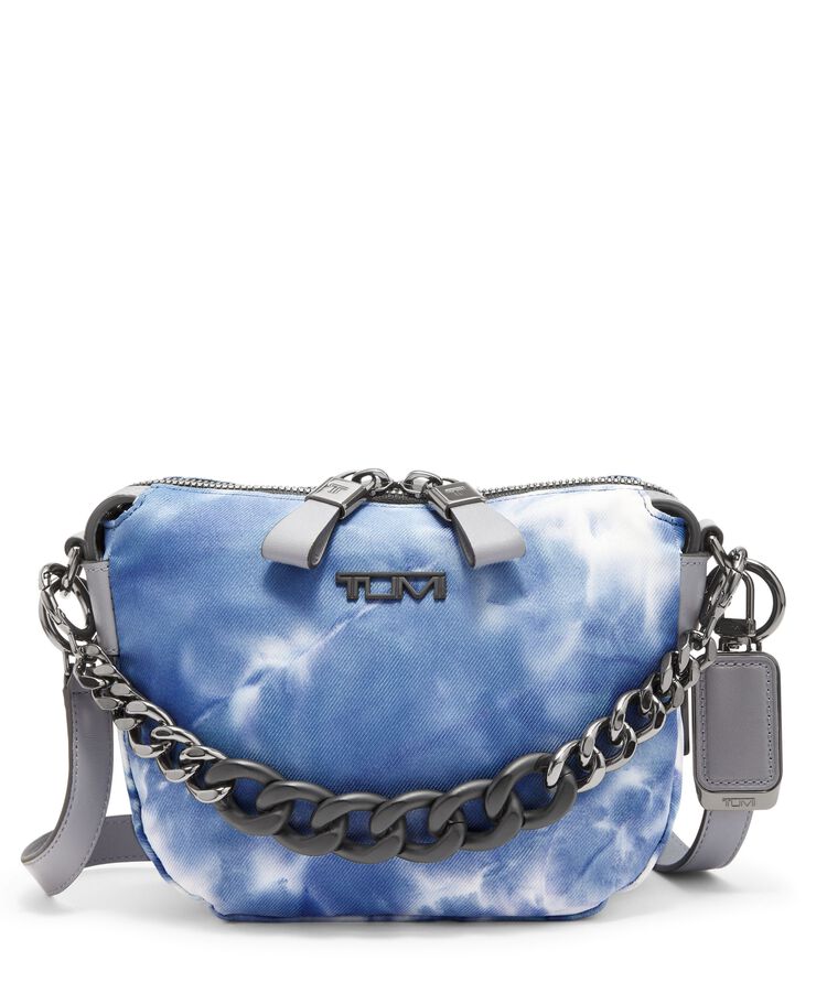 VOYAGEUR Soller Crossbody/Clutch  hi-res | TUMI