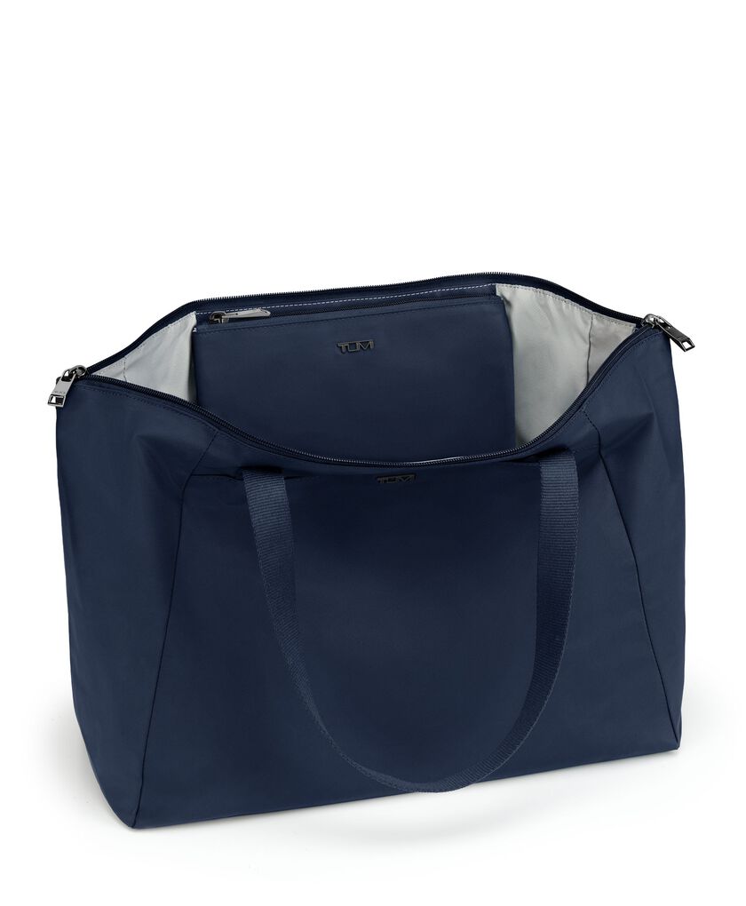 VOYAGEUR Just In Case&reg; Medium Tote  hi-res | TUMI