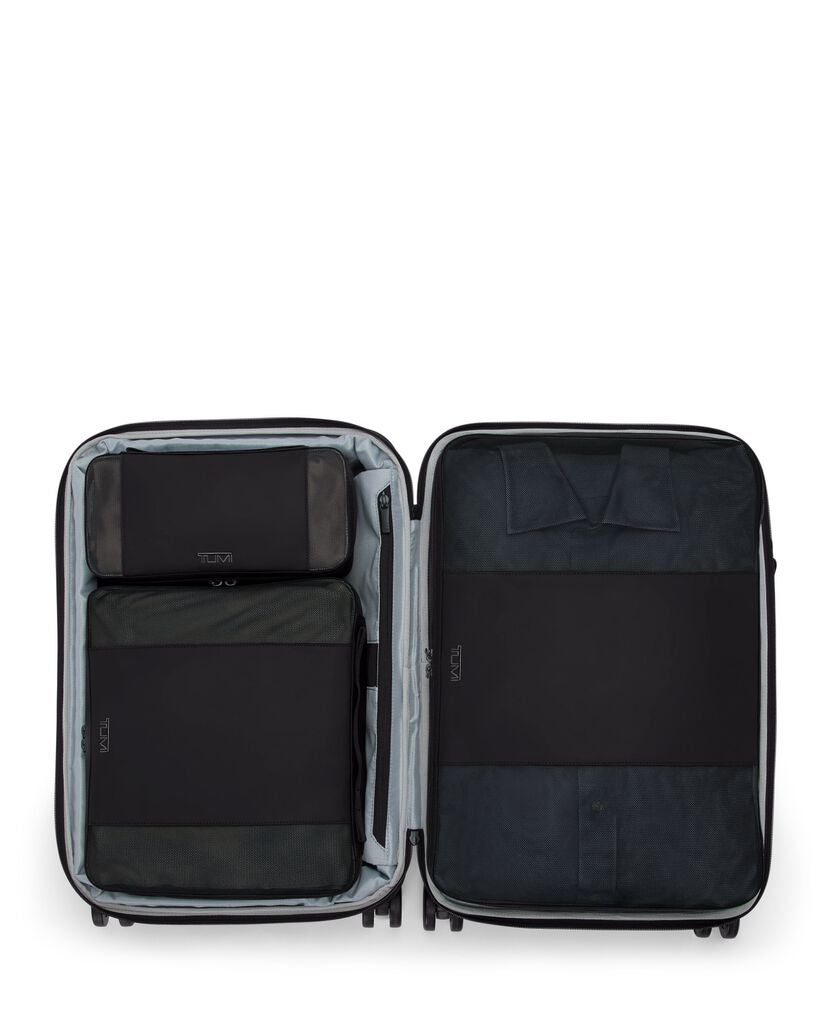 TRAVEL ACCESSORY Carry-On Packing Cube Set  hi-res | TUMI