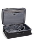 MERGE EXTENDED TRIP EXPANDABLE 4 WHEELED PACKING CASE  hi-res | TUMI