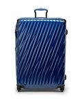 Extended Trip Packing Case